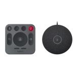Logitech Rally Ultra-HD ConferenceCam sistema de video conferencia 16 personas Ethernet modelo 960-001305