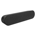 Logitech Rally Ultra-HD ConferenceCam sistema de video conferencia 16 personas Ethernet modelo 960-001305