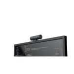 Logitech Brio 500 4K Ultra HD webcam con micrófono integrado, SKU 960-001422