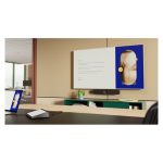 Logitech MeetUp 2 en color grafito para videoconferencias, resolución 3840 x 2160 pixeles, SKU 960-001681