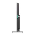 Sistema de videoconferencia en grupo Logitech Rally Board 65 con conectividad Ethernet, SKU 960-001700