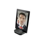 Altavoz Logitech 980-000742 para teléfonos móviles con conexión USB y Bluetooth, color negro, SKU 980-000742