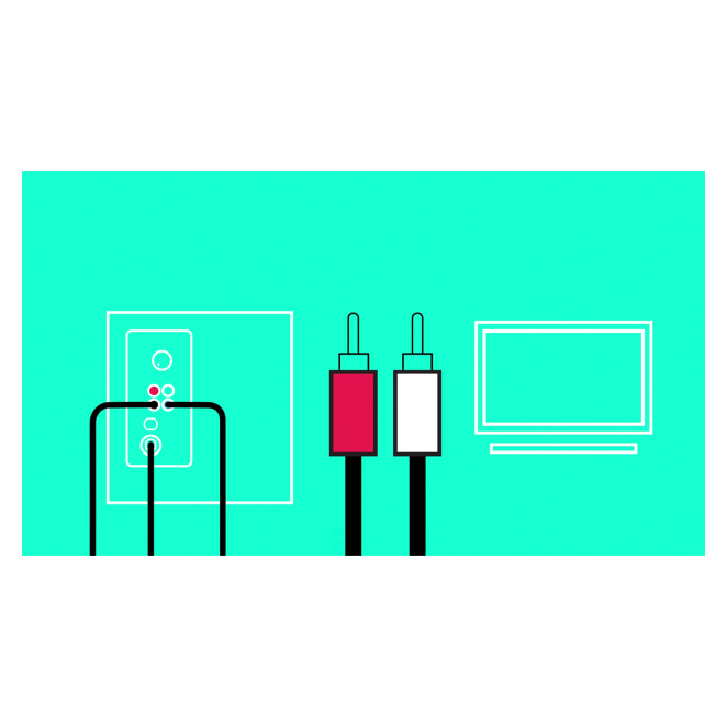 Logitech 980-001202 conjunto de altavoces 40 W Universal Negro 2.1 canales 8 W 4 Conexiones del Logitech 980-001202