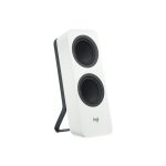 Altavoces Bluetooth Logitech Z207, sonido estéreo, ideal para ordenador, SKU 980-001292