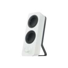 Altavoces Bluetooth Logitech Z207, sonido estéreo, ideal para ordenador, SKU 980-001292