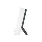 Altavoces Bluetooth Logitech Z207, sonido estéreo, ideal para ordenador, SKU 980-001292