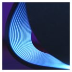 Logitech G, conjunto de altavoces negros de 120W con Bluetooth, ideal para PC y portátiles. SKU: 980-001301