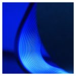 Logitech G, conjunto de altavoces negros de 120W con Bluetooth, ideal para PC y portátiles. SKU: 980-001301