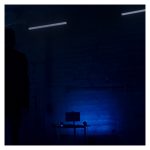 Logitech G, conjunto de altavoces negros de 120W con Bluetooth, ideal para PC y portátiles. SKU: 980-001301