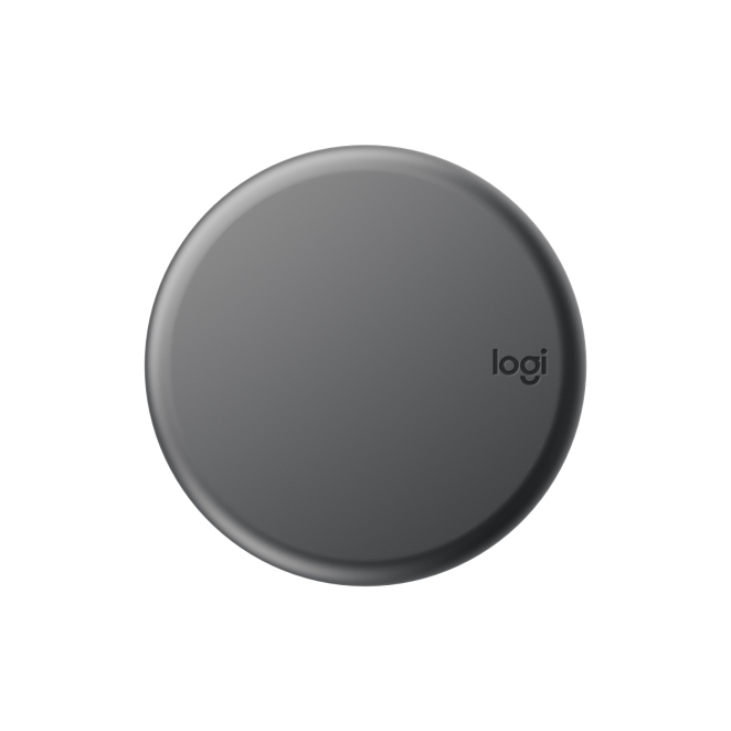 Logitech altavoces 2.1 canales con Bluetooth y 40W de potencia Conjunto de altavoces Logitech 980-001348 en color grafito, con 40W de potencia y 2.1 canales, incluye Bluetooth y 10W de subwoofer