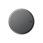 Imagen del Logitech 980-001349, un conjunto de altavoces de 40 W para PC y portátiles, en color grafito, con 2.1 canales y 10W de potencia Bluetooth