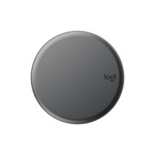 Imagen del Logitech 980-001349, un conjunto de altavoces de 40 W para PC y portátiles, en color grafito, con 2.1 canales y 10W de potencia Bluetooth