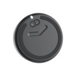 Imagen del Logitech 980-001349, un conjunto de altavoces de 40 W para PC y portátiles, en color grafito, con 2.1 canales y 10W de potencia Bluetooth