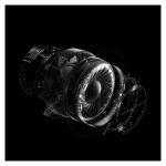 Auriculares y casco Logitech G modelo 981-000818, diseño de diadema, alámbricos, ideales para juegos, color negro.