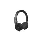 Auriculares inalámbricos Logitech Zone Wireless UC con micrófono para videollamadas y música, SKU 981-000854