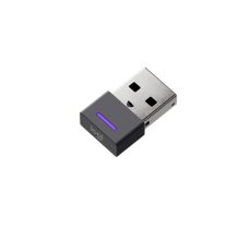 Auriculares inalámbricos Logitech Zone Wireless UC con tecnología Bluetooth y micrófono, SKU 981-000897