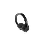 Auriculares inalámbricos Logitech Zone Wireless con micrófono integrado, SKU 981-000914
