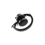 Auriculares inalámbricos Logitech Zone Wireless con micrófono integrado, SKU 981-000914