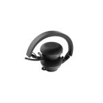 Auriculares inalámbricos Logitech Zone Wireless con micrófono integrado, SKU 981-000914