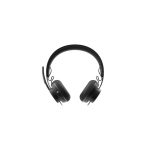 Auriculares inalámbricos Logitech Zone Wireless con micrófono integrado, SKU 981-000914