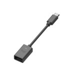 Auriculares inalámbricos Logitech Zone Wireless Plus con micrófono, cancelación de ruido, conectividad avanzada y comodidad todo el día. SKU 981-000919