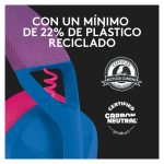 Auriculares Logitech G G435 con tecnología inalámbrica, diseño ultraligero y SKU 981-001062