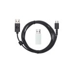 Auriculares inalámbricos Logitech G G435 con micrófono integrado de alta calidad, SKU 981-001074