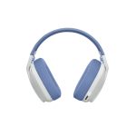 Auriculares inalámbricos Logitech G G435 con micrófono integrado de alta calidad, SKU 981-001074