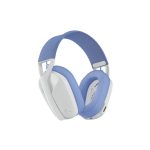 Auriculares inalámbricos Logitech G G435 con micrófono integrado de alta calidad, SKU 981-001074
