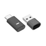 Auriculares inalámbricos Logitech Zone Vibe con micrófono, sonido envolvente y diseño cómodo, SKU 981-001157