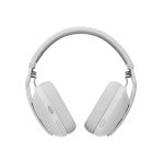 Auriculares inalámbricos Logitech Zone Vibe MS con micrófono superior, SKU 981-001171