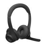 Auriculares inalámbricos Logitech Zone 305 con cancelación de ruido SKU 981-001451