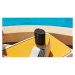 Altavoz portátil Ultimate Ears EPICBOOM con conectividad Bluetooth, resistencia al agua y polvo IP67, SKU 984-001863