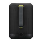 Altavoz portátil Ultimate Ears EPICBOOM con conectividad Bluetooth, resistencia al agua y polvo IP67, SKU 984-001863