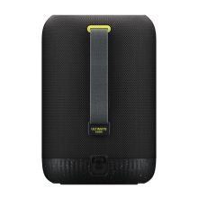 Altavoz portátil Ultimate Ears EPICBOOM con conectividad Bluetooth, resistencia al agua y polvo IP67, SKU 984-001863