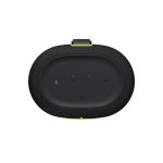 Altavoz portátil Ultimate Ears EPICBOOM con conectividad Bluetooth, resistencia al agua y polvo IP67, SKU 984-001863