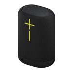 Altavoz portátil Ultimate Ears EPICBOOM con conectividad Bluetooth, resistencia al agua y polvo IP67, SKU 984-001863