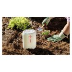 Altavoz Ultimate Ears EPICBOOM impermeable con potente sonido de 360 grados - SKU 984-001867