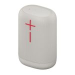 Altavoz Ultimate Ears EPICBOOM impermeable con potente sonido de 360 grados - SKU 984-001867