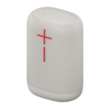 Altavoz Ultimate Ears EPICBOOM impermeable con potente sonido de 360 grados - SKU 984-001867