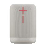 Altavoz Ultimate Ears EPICBOOM impermeable con potente sonido de 360 grados - SKU 984-001867