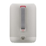 Altavoz Ultimate Ears EPICBOOM impermeable con potente sonido de 360 grados - SKU 984-001867