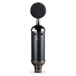 Micrófono Blue Microphones Spark SL Negro, micrófono de estudio con alta calidad de grabación. SKU 988-000193