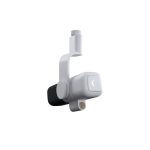 Micrófono Logitech G Yeti Studio para grabaciones profesionales, SKU 988-000566