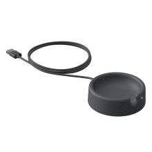 Auriculares Inalámbricos Logitech Zone Wireless 2 con Cancelación de Ruido, Micrófono Boom y Conectividad Bluetooth. SKU 989-001176