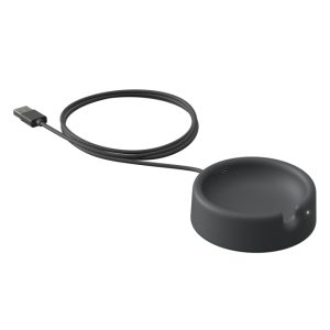 Auriculares Inalámbricos Logitech Zone Wireless 2 con Cancelación de Ruido, Micrófono Boom y Conectividad Bluetooth. SKU 989-001176