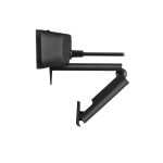 Logitech Zone Wired UC, auriculares con micrófono integrado, ajuste cómodo y conectividad USB, ideal para videoconferencias, SKU 991-000338