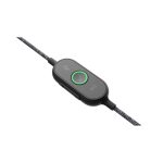 Logitech 991-000339 sistema de videoconferencia personal para 1 persona con cámara de 3 MP