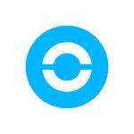 Logitech Sync Plus, actualización de 1 licencia para suscripción de 2 años, SKU 994-000201