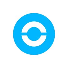 Logitech Sync Plus, actualización de 1 licencia para suscripción de 2 años, SKU 994-000201